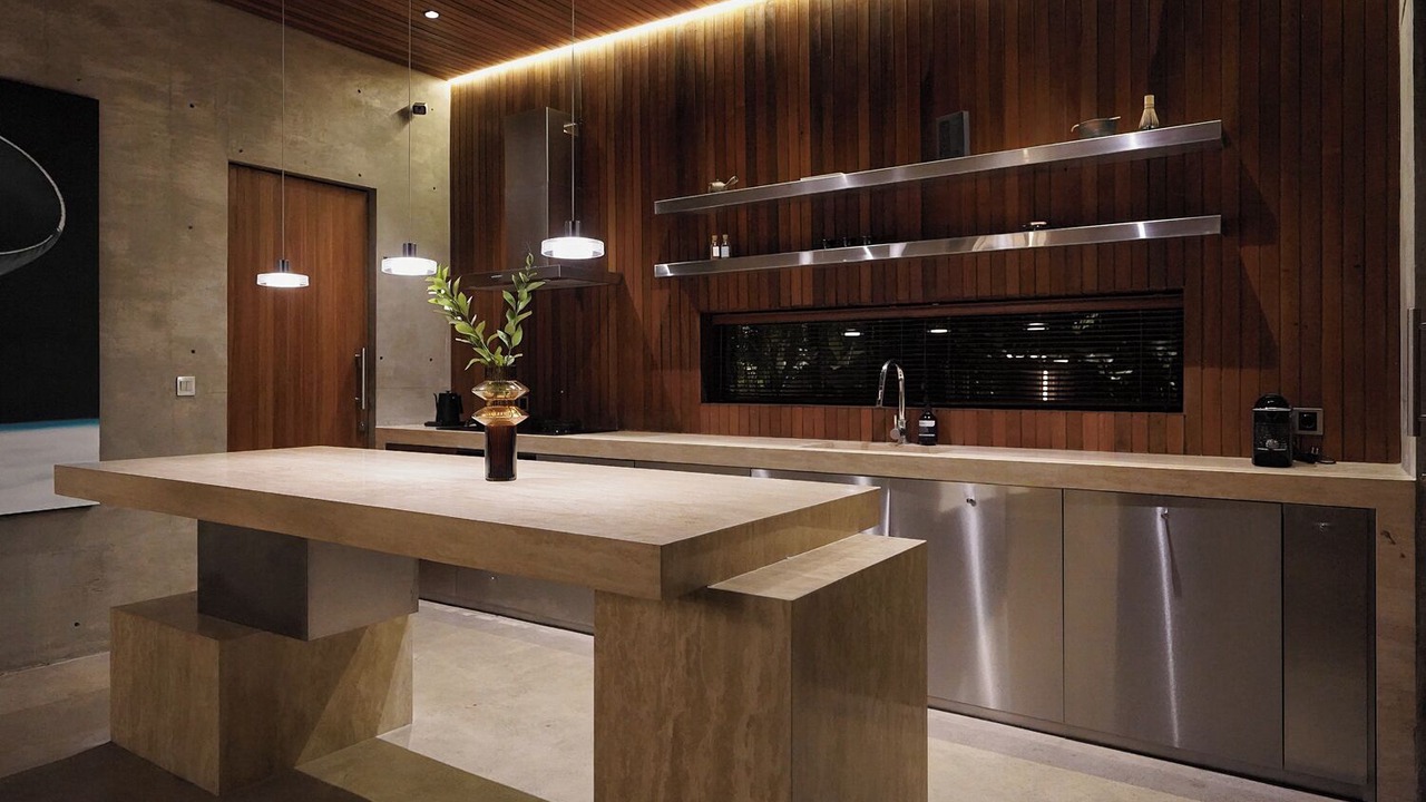 Photo of Others in Buduk