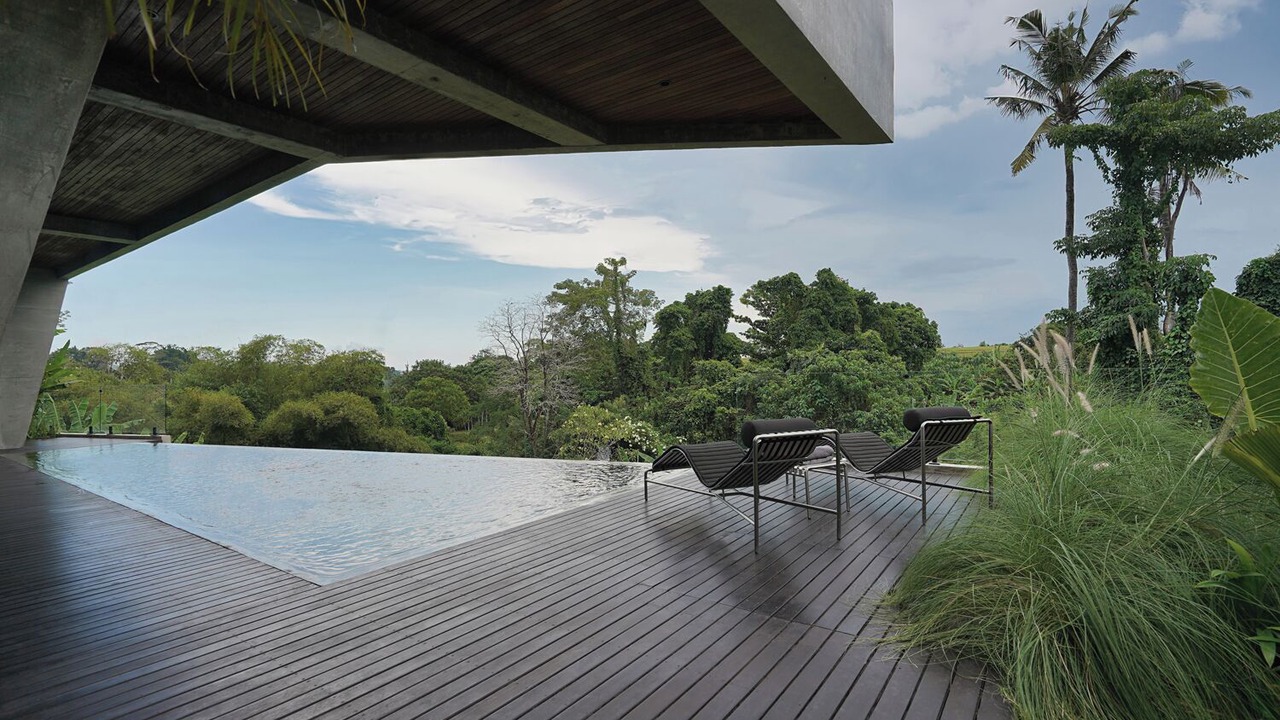 Photo of Outdoor in Buduk