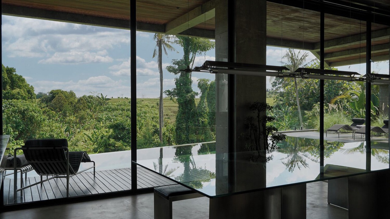 Photo of Others in Buduk