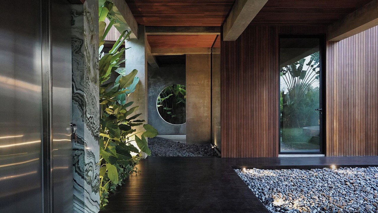 Photo of Others in Buduk