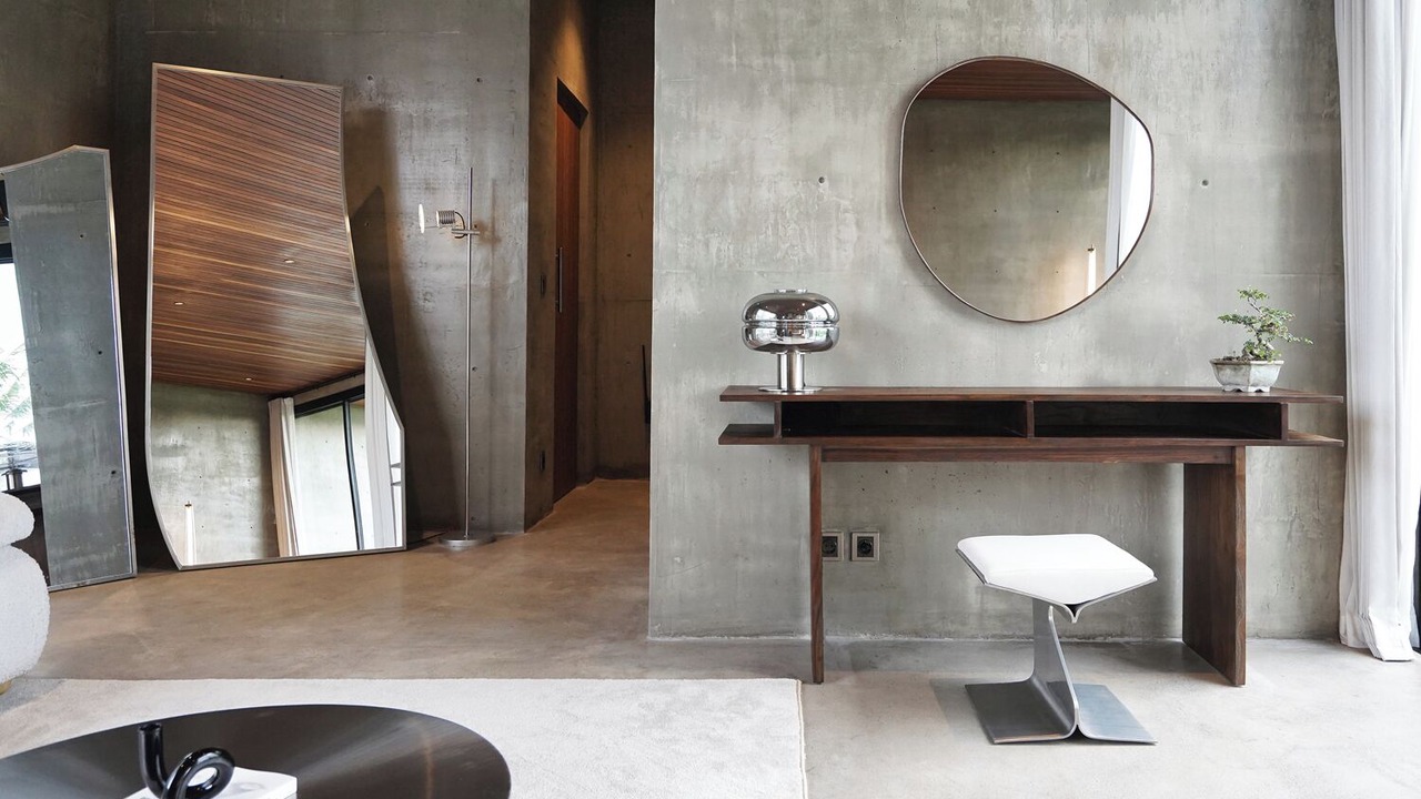 Photo of Others in Buduk