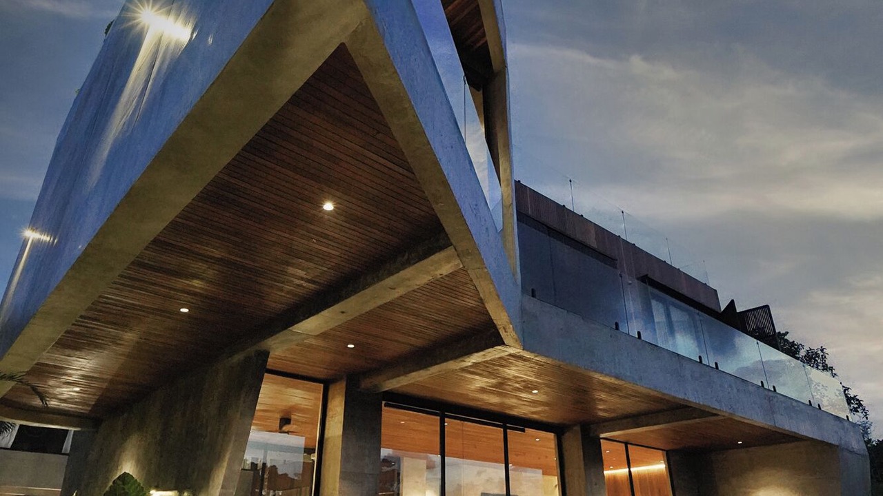 Photo of Outdoor in Buduk