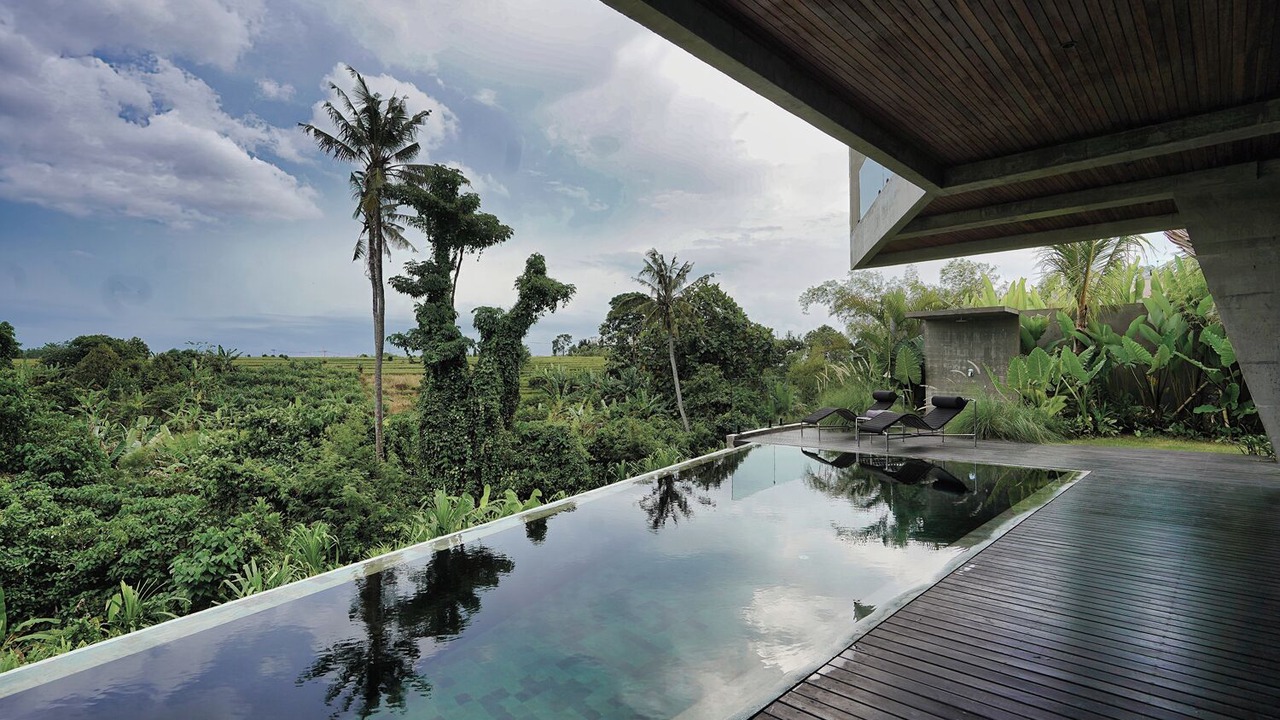 Photo of Outdoor in Buduk