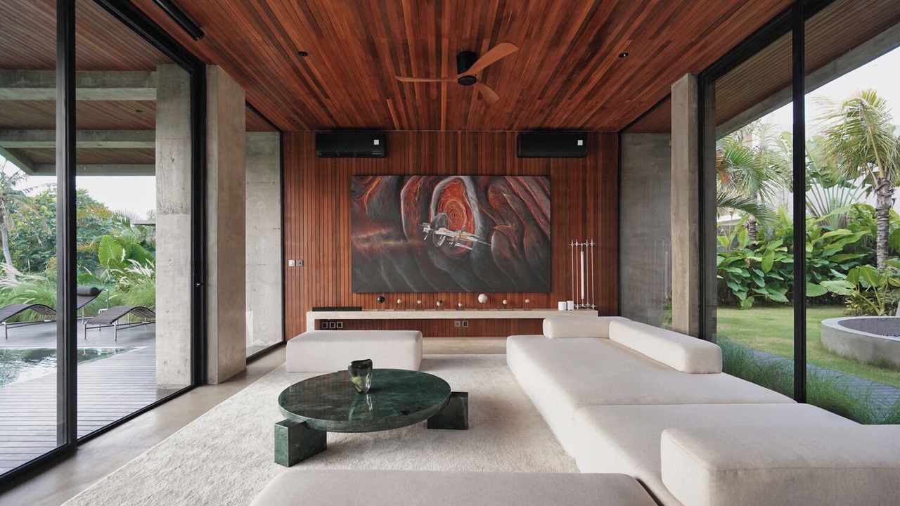 Photo of Others in Buduk