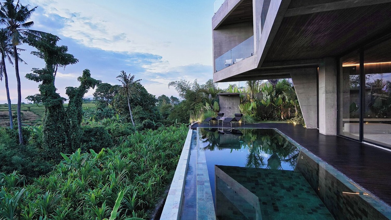 Photo of Outdoor in Buduk