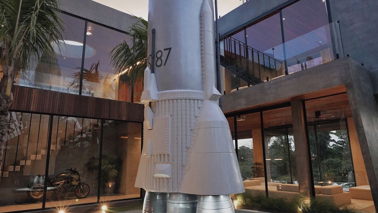 Photo of Others in Buduk