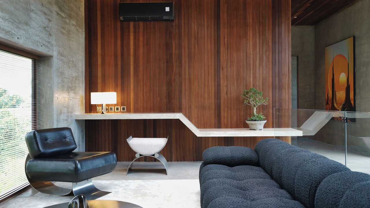 Photo of Others in Buduk