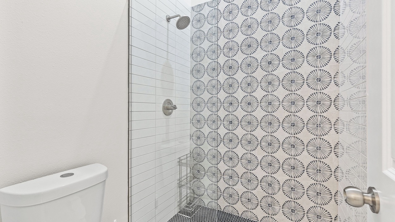 Photo of Bathroom in Near East Side
