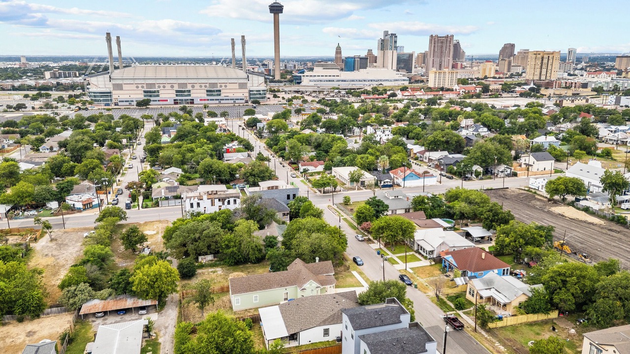 Photo of Others in Near East Side