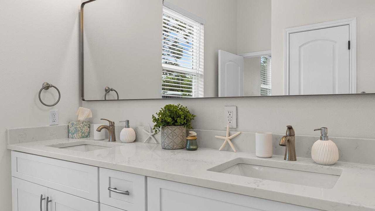 Photo of Bathroom in Near East Side