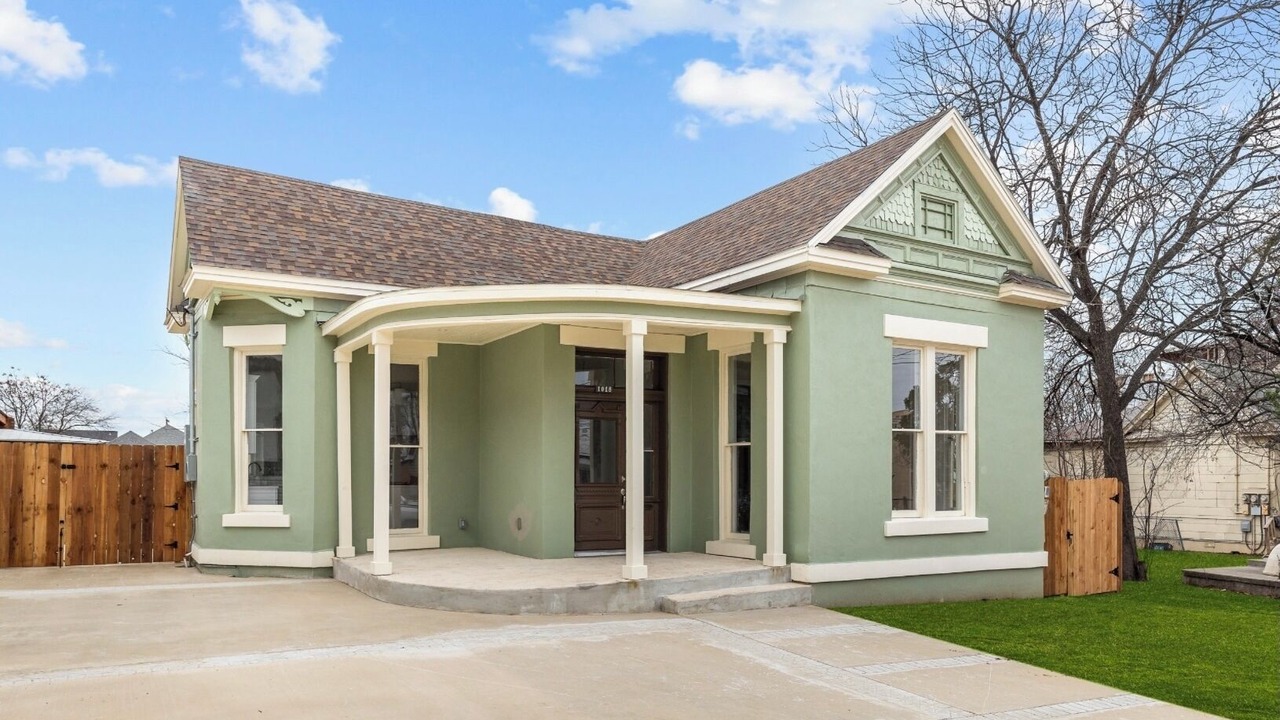 Photo of Outdoor in Near East Side