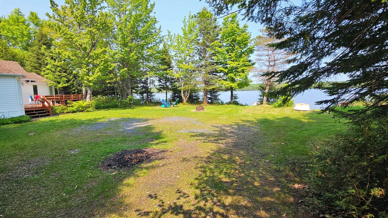 Photo of Outdoor in Sainte-Cecile-de-Whitton