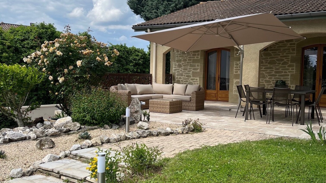 Photo of Outdoor in Marges