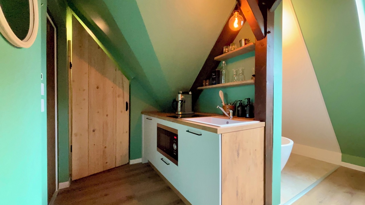 Photo of Others in Sarreguemines