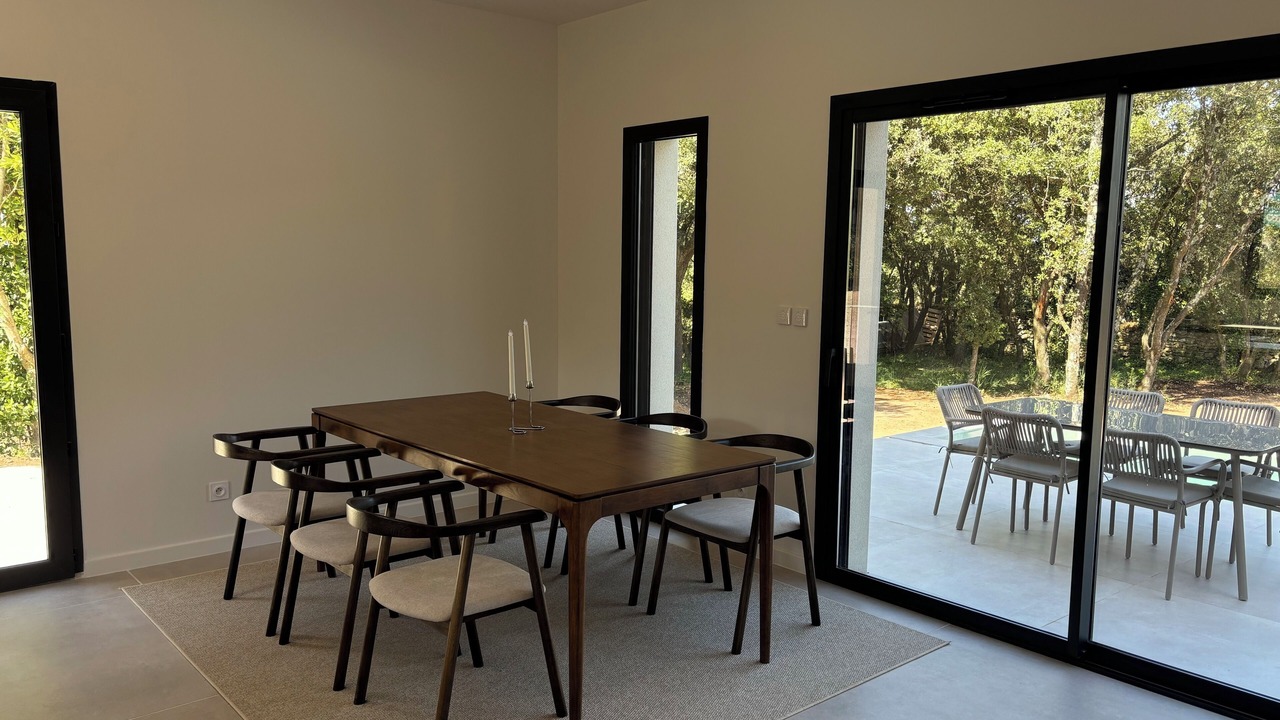 Photo of Others in Saint-Restitut