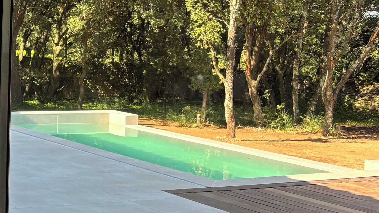 Photo of Outdoor in Saint-Restitut