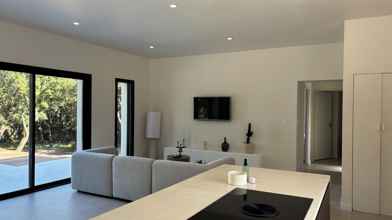 Photo of Others in Saint-Restitut