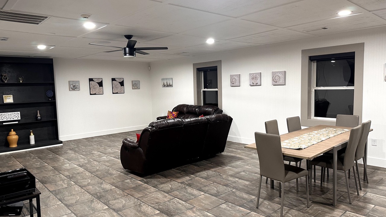 Photo of Others in Newnan