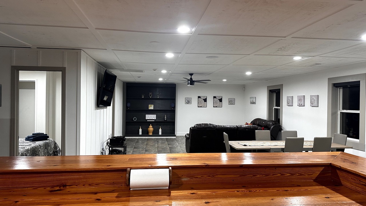 Photo of Others in Newnan