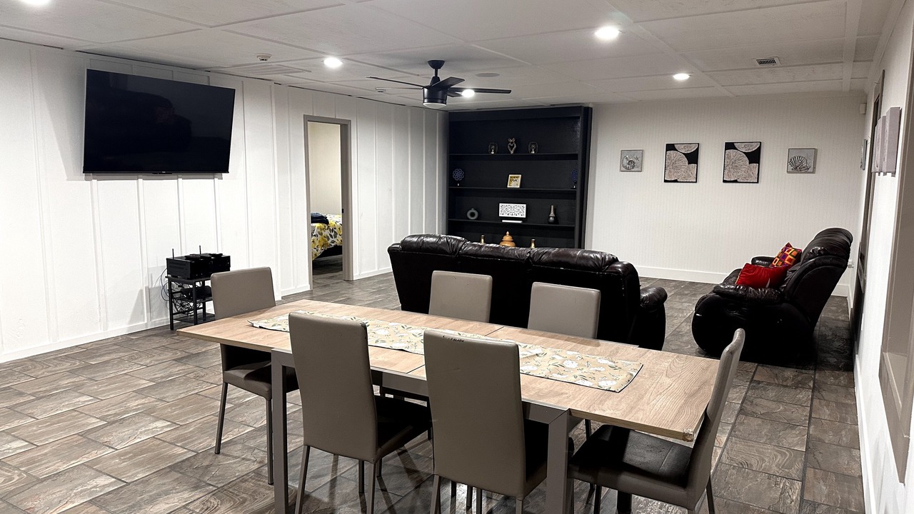 Photo of Others in Newnan