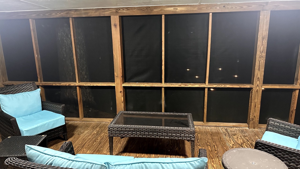 Photo of Others in Newnan