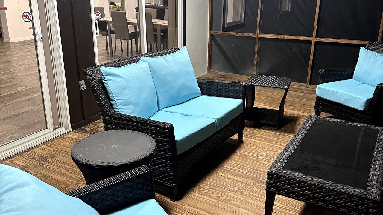 Photo of Others in Newnan