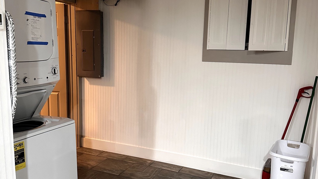 Photo of Others in Newnan