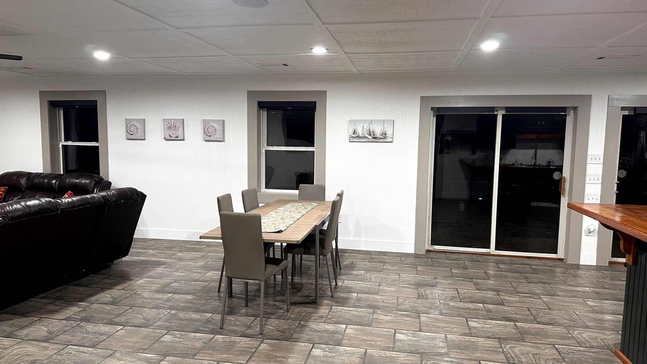 Photo of Others in Newnan