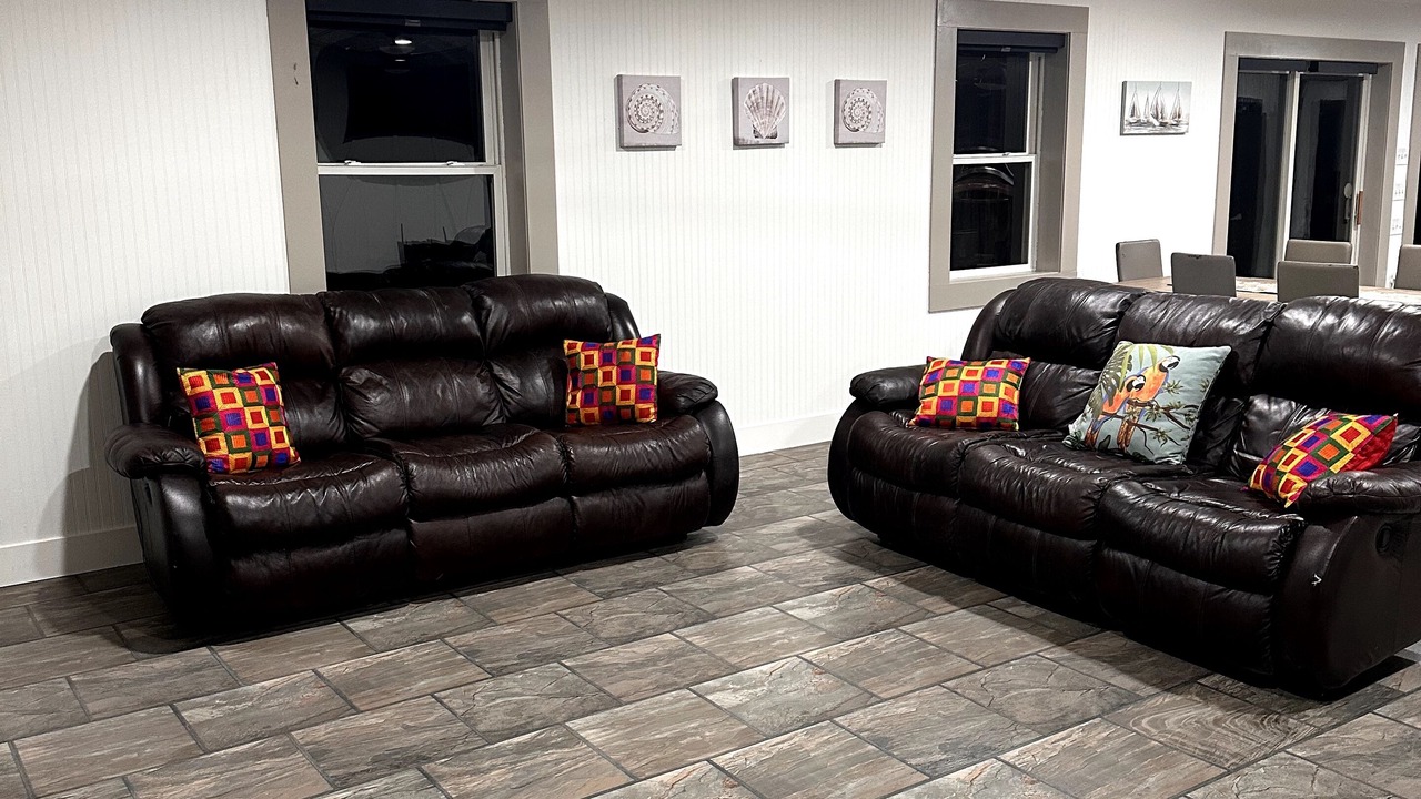 Photo of Others in Newnan