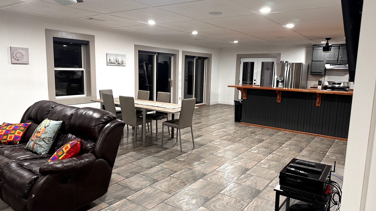 Photo of Others in Newnan