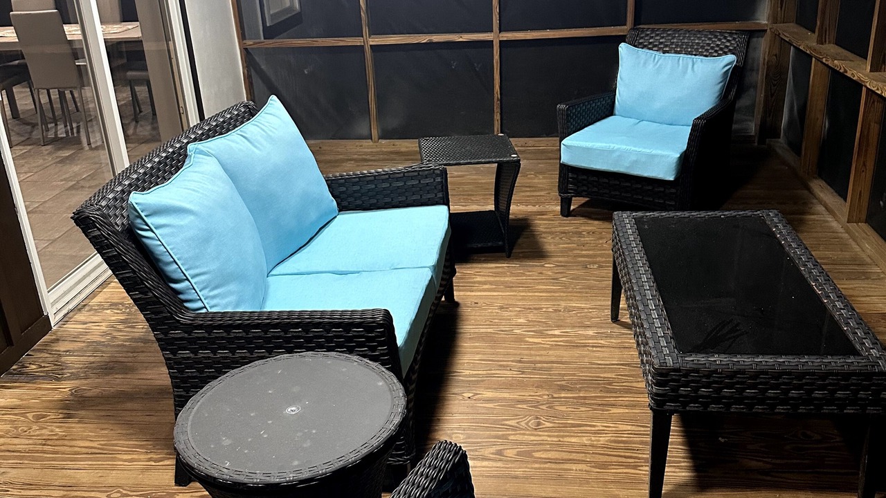 Photo of Others in Newnan