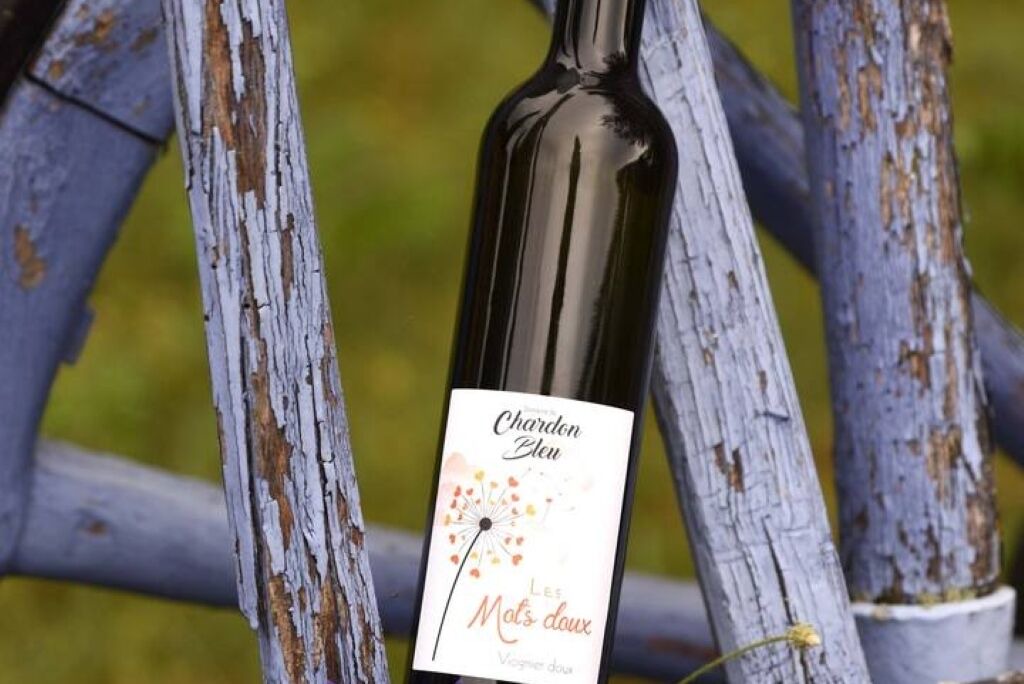 Photo of Others in Valreas