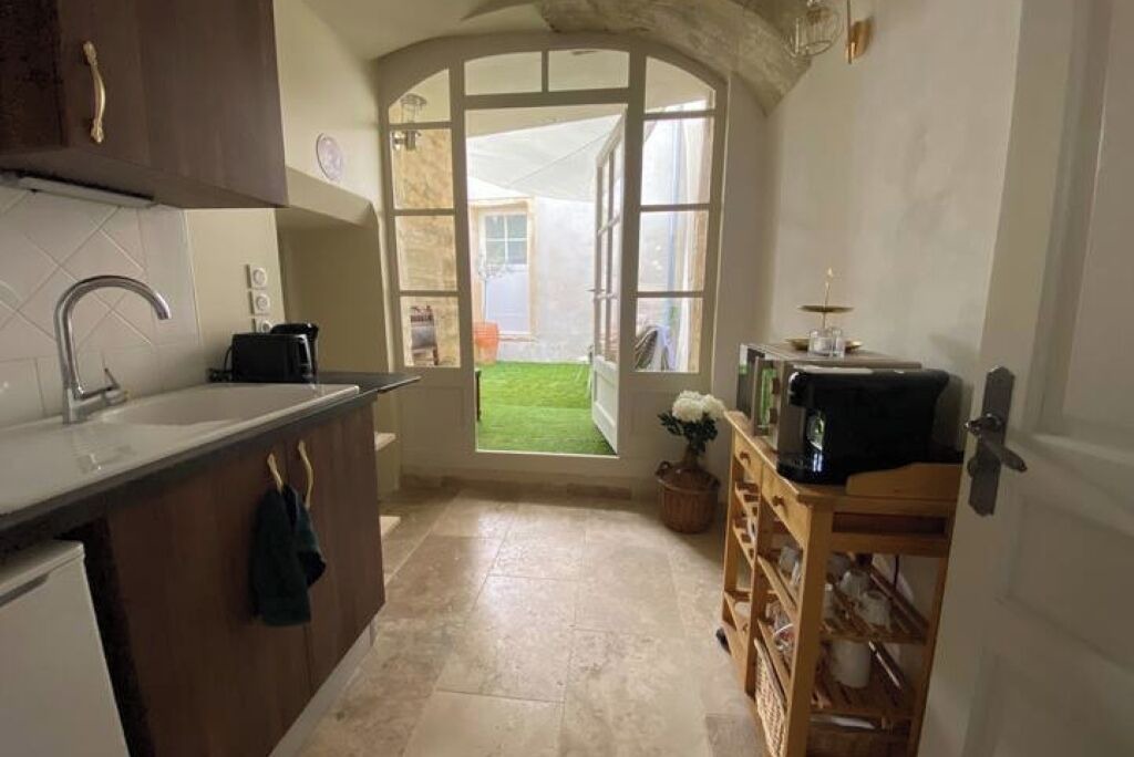 Photo of Others in Valreas