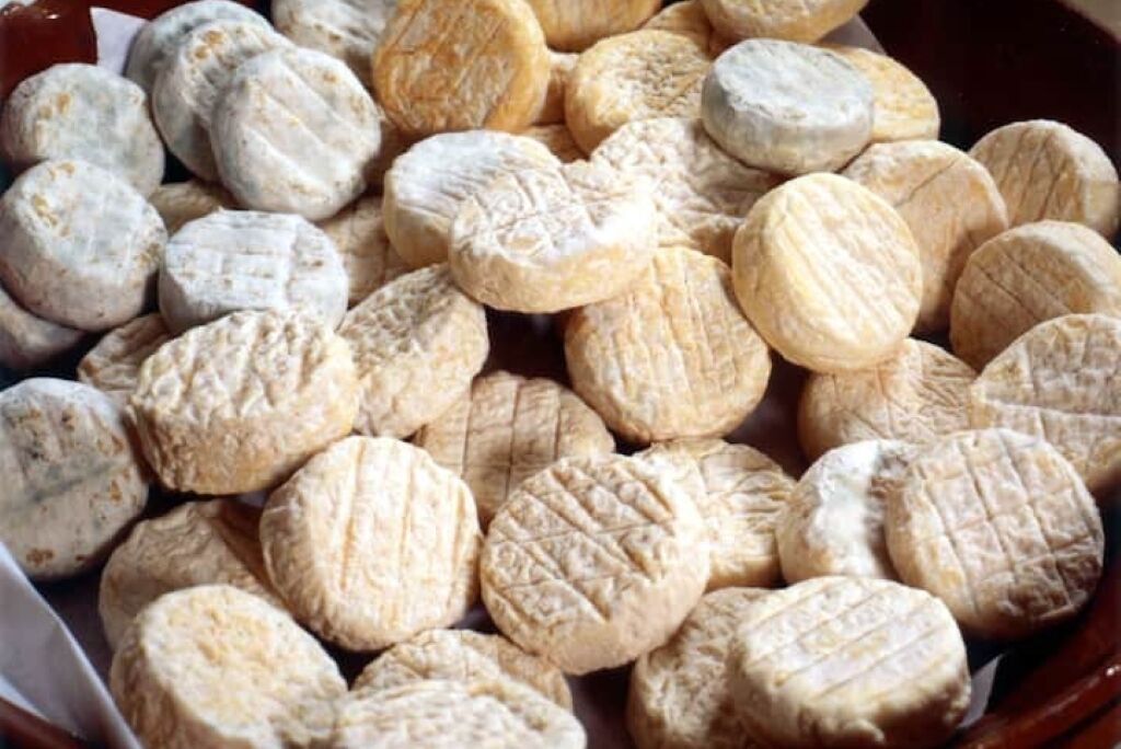 Photo of Others in Valreas