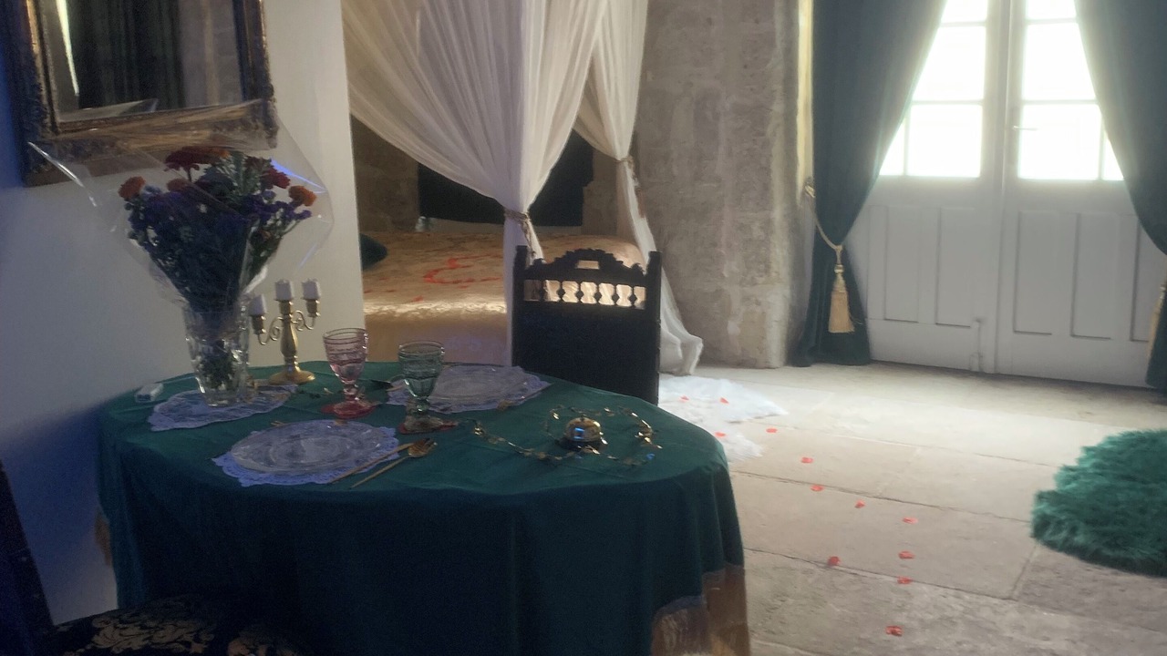 Photo of Others in Valreas