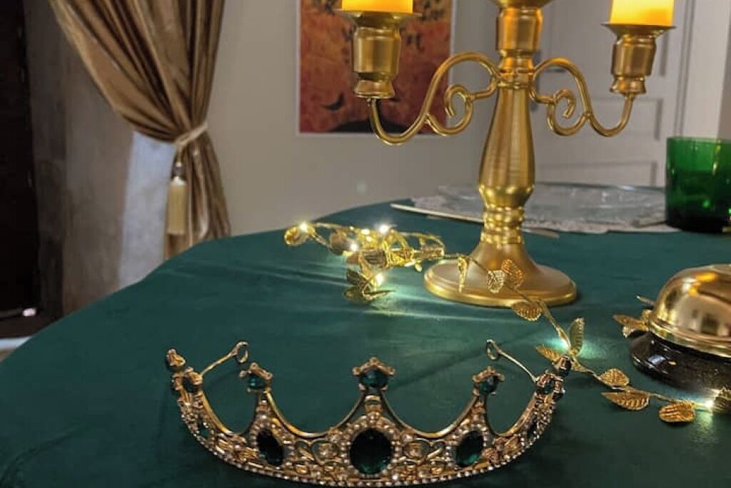 Photo of Others in Valreas