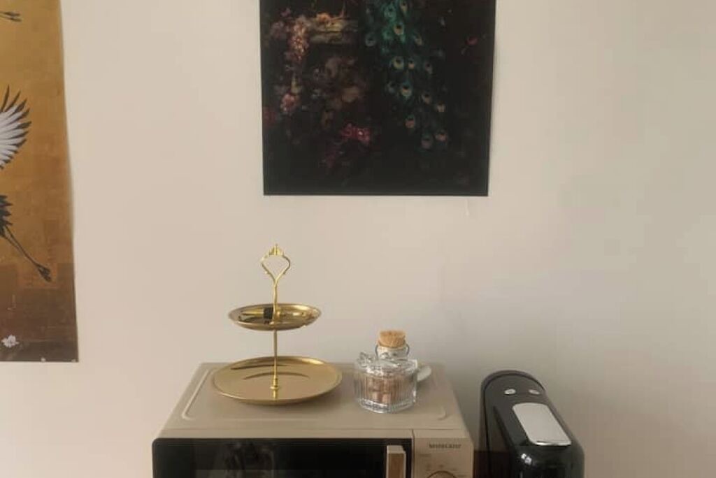 Photo of Others in Valreas