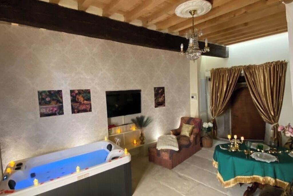 Photo of Others in Valreas