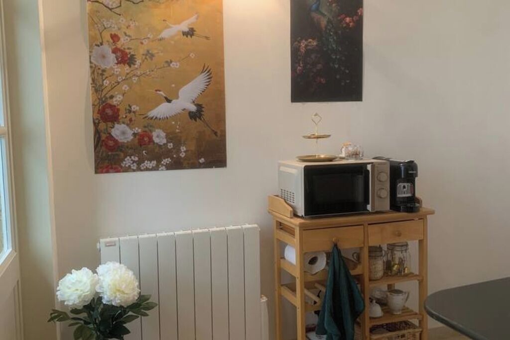 Photo of Others in Valreas