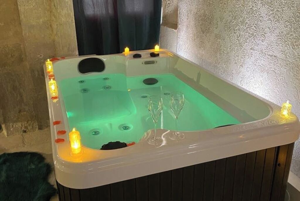 Photo of Others in Valreas