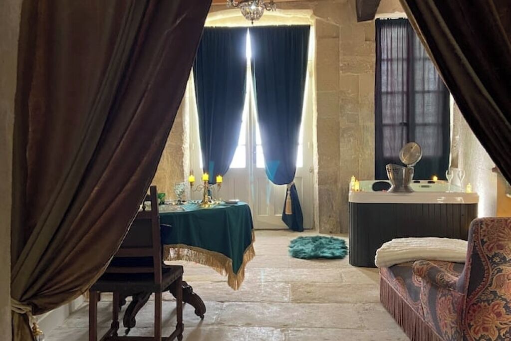 Photo of Others in Valreas