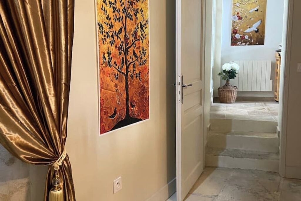 Photo of Others in Valreas