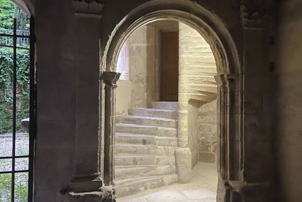 Photo of Others in Valreas