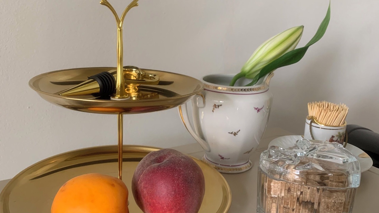 Photo of Others in Valreas