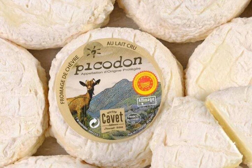 Photo of Others in Valreas