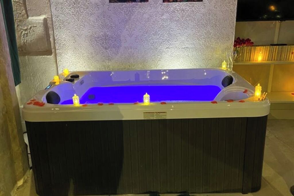 Photo of Others in Valreas