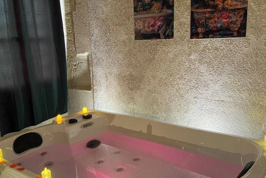 Photo of Others in Valreas