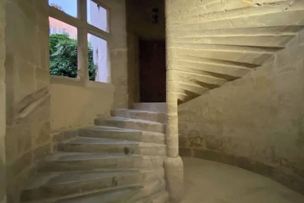 Photo of Others in Valreas