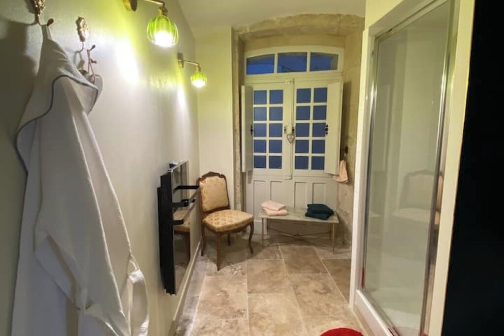 Photo of Others in Valreas