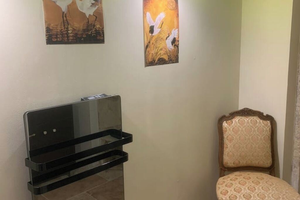 Photo of Others in Valreas